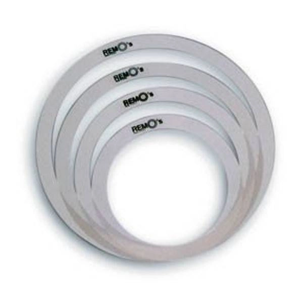 Tone Control Rings - 14\'\' (2 Pack)